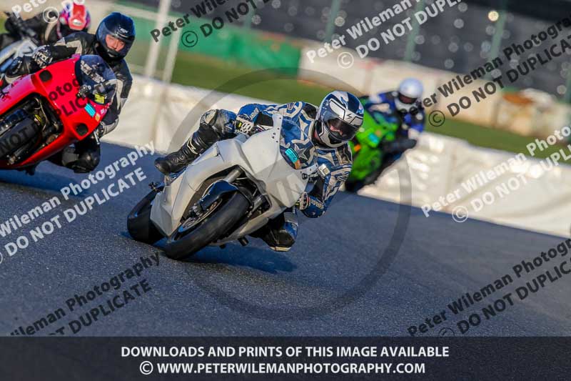 PJM Wedding Photography;enduro digital images;event digital images;eventdigitalimages;mallory park;mallory park photographs;mallory park trackday;mallory park trackday photographs;no limits trackdays;peter wileman photography;racing digital images;trackday digital images;trackday photos